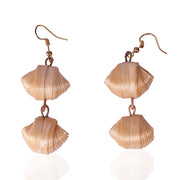 EARRING-01