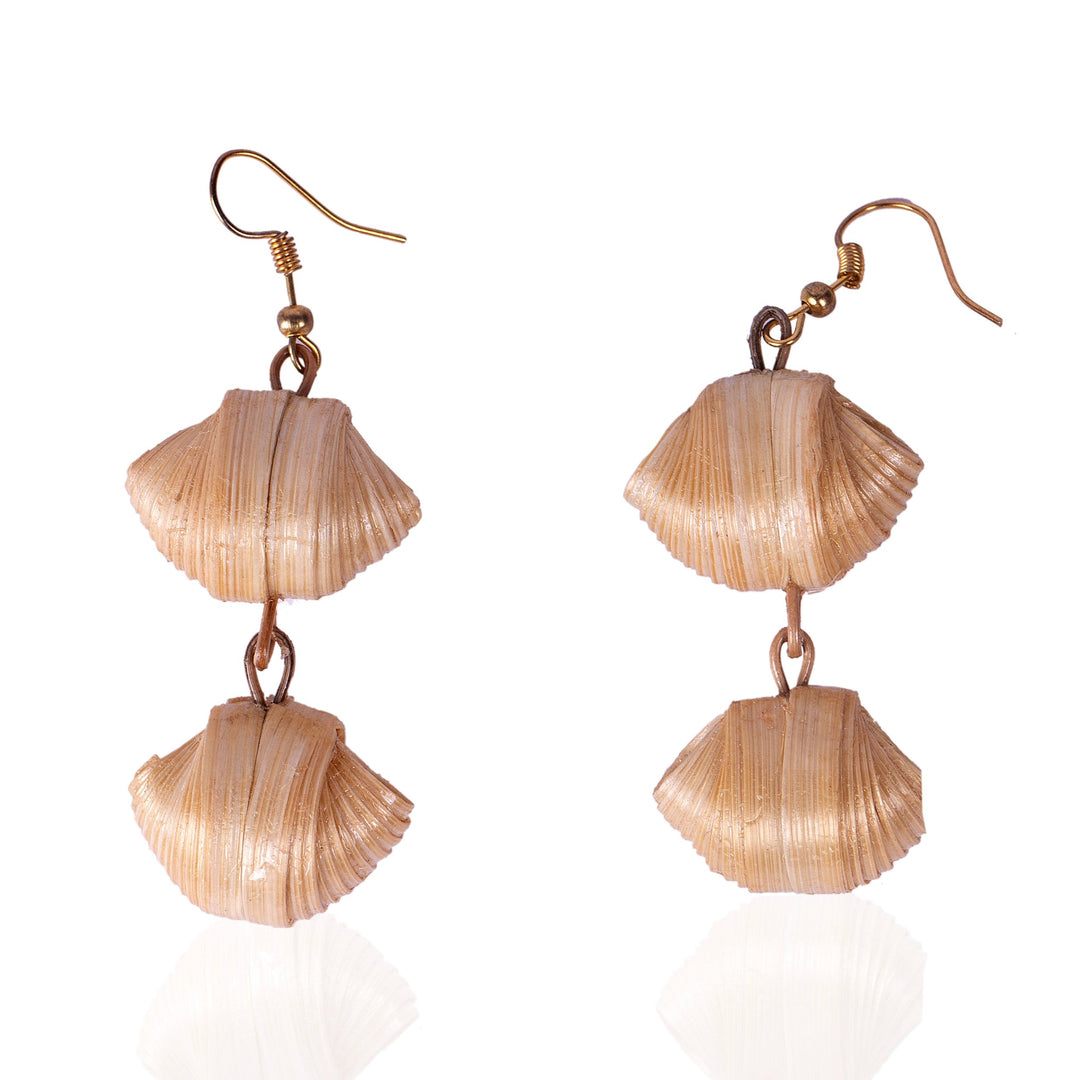 EARRING-01