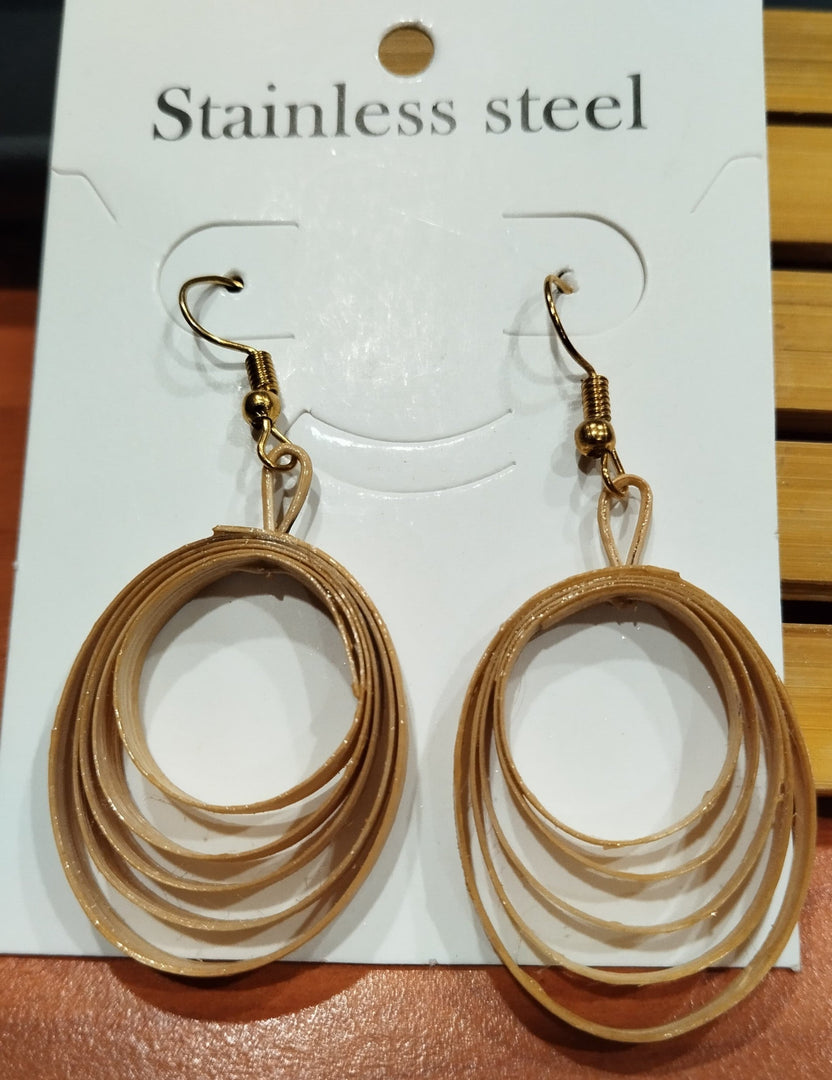 EARRING-05