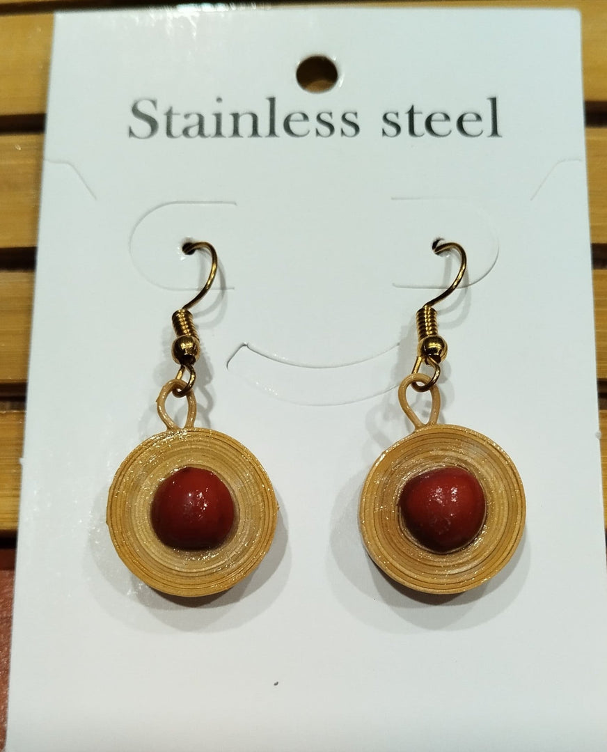 EARRING-07
