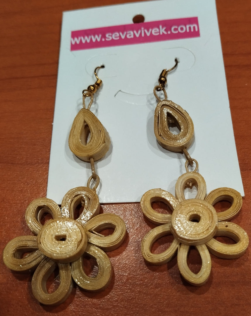 EARRING-16