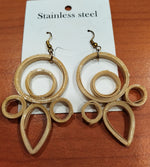 Load image into Gallery viewer, EARRING-23