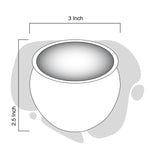 Load image into Gallery viewer, MITTI COOL JULLY CUP SET ( 6) PCS 150 ML