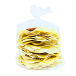 Load image into Gallery viewer, DIVYA KHICHYA PAPAD 500 GM