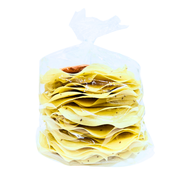 DIVYA KHICHYA PAPAD 500 GM