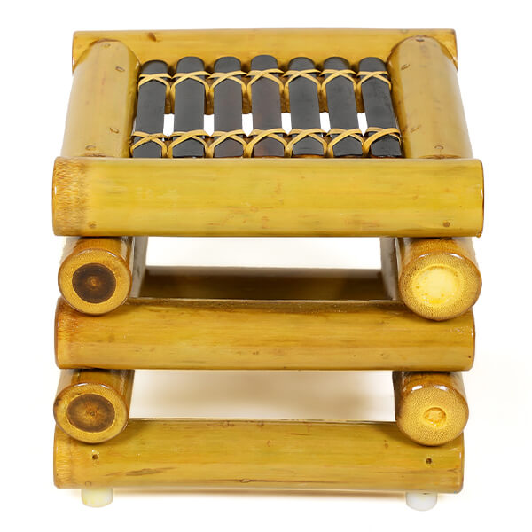 LINK JOINT STOOL