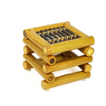 Load image into Gallery viewer, LINK JOINT STOOL