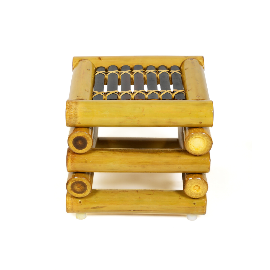 LINK JOINT STOOL
