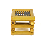 Load image into Gallery viewer, LINK JOINT STOOL