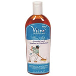 Load image into Gallery viewer, VT FLOOR MOP 175 ml