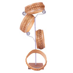 Load image into Gallery viewer, Bangle 2.8 Set