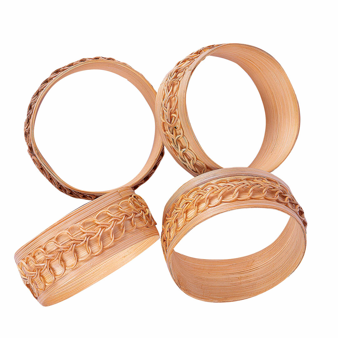 Bangle 2.8 Set