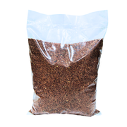 NACHNI 1 KG