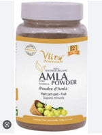 Load image into Gallery viewer, VT AMLA POWDER 100 GM