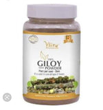 Load image into Gallery viewer, VT GILOY POWDER 100 GM