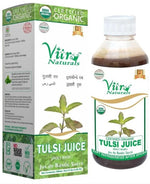 Load image into Gallery viewer, VT TULSI JUICE 500 ML