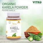 Load image into Gallery viewer, VT KARELA POWDER 100 GM