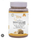 Load image into Gallery viewer, VT SHATAVARI POWDER 100 GM