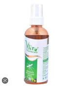 Load image into Gallery viewer, VT MOSQUITO REPELLENT ROOM SPRAY 100ml