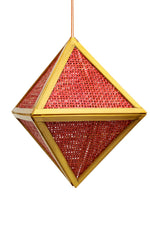 Load image into Gallery viewer, KANDIL HARSHAL
