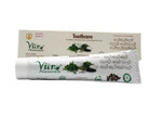 Load image into Gallery viewer, VT TOOTHCARE 100 GM