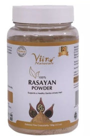 VT RASAYAN POWDER 100 Gm
