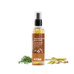 Load image into Gallery viewer, VT MOSQUITO BODY SPRAY 100 ML
