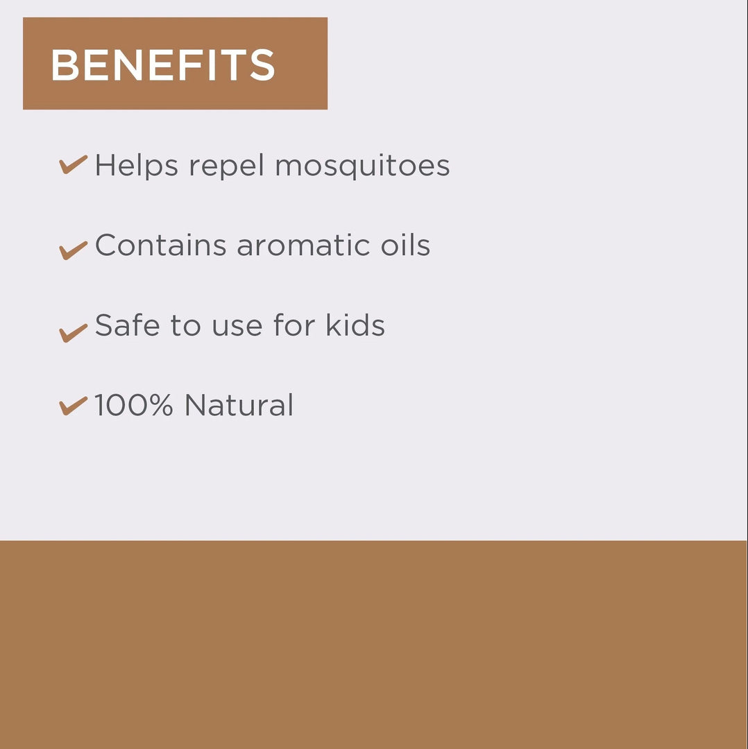 VT MOSQUITO BODY SPRAY 100 ML