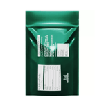 Load image into Gallery viewer, VT AMLA CANDY JAGGERY Spices 100 GM