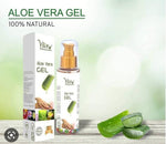 Load image into Gallery viewer, VT ALOE SKIN GEL 50 GMS