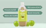 Load image into Gallery viewer, VT HEALTHY AMLA JUICE 1 Ltr