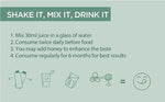 Load image into Gallery viewer, VT HEALTHY AMLA JUICE 1 Ltr