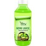 Load image into Gallery viewer, VT NONI JUICE 500 ML