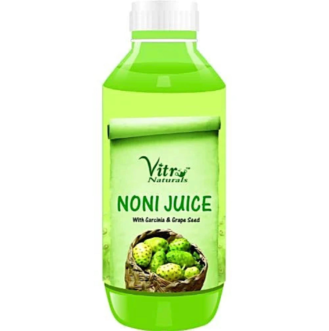 VT NONI JUICE 500 ML