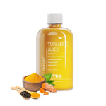 Load image into Gallery viewer, VT TURMERIC JUICE 500 ML