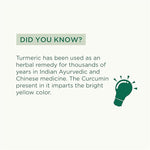 Load image into Gallery viewer, VT TURMERIC JUICE 500 ML