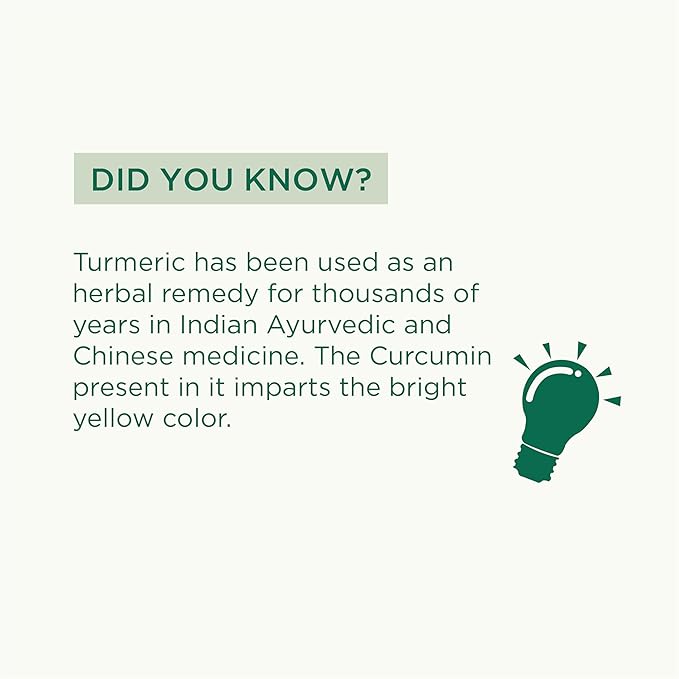 VT TURMERIC JUICE 500 ML