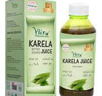Load image into Gallery viewer, VT KARELA JUICE 500 ML