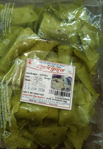 Load image into Gallery viewer, DIVYA KOSHIMBIR MIRGUN 180 GM