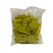 DIVYA PALAK MIRGUN 180 GM