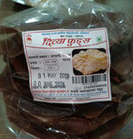 Load image into Gallery viewer, DIVYA Nachani Khichya Papad 250 gram