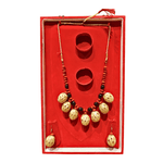 Load image into Gallery viewer, JEWELLERY SET 10