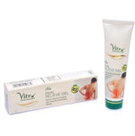 Load image into Gallery viewer, VT ALOE PAIN RELIEVE GEL 50G