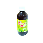 Load image into Gallery viewer, VIVEK PUDINA ARK 200ML