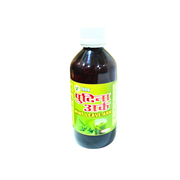 VIVEK PUDINA ARK 200ML