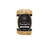 Load image into Gallery viewer, BHM CARBON SOAP 80 GM