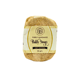 Load image into Gallery viewer, BHM BABY SOAP 50 GM