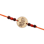 Load image into Gallery viewer, RAKHI BAL HANUMAN