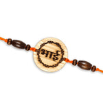 Load image into Gallery viewer, RAKHI BHAI