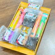 अष्ट कॉम्बो